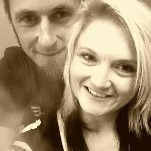 Meet your Posher, Blake